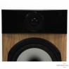 Enceintes de bibliothèque Fyne Audio F301