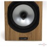 Enceintes de bibliothèque Fyne Audio F301