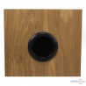 Enceintes de bibliothèque Fyne Audio F301