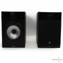 Altavoces de estantería Fyne Audio F301 - fin de serie