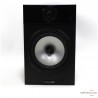 Enceintes de bibliothèque Fyne Audio F301