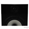 Enceintes de bibliothèque Fyne Audio F301