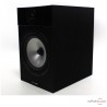 Enceintes de bibliothèque Fyne Audio F301