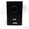 Enceintes de bibliothèque Fyne Audio F301