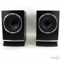 Enceintes de bibliothèque Fyne Audio F500 - destockage