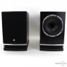 Enceintes de bibliothèque Fyne Audio F500