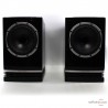 Enceintes de bibliothèque Fyne Audio F500