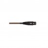 Cable numérique AES/EBU Wireworld Micro-Eclipse 8