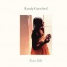 Disque vinyle Randy Crawford - Raw Silk