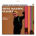 Vinyl-Schallplatte Lalo Schifrin - Filmmusik zu Bullitt