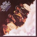 Isley Brothers Schallplatte - The Heat Is On