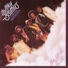 Disque vinyle Isley Brothers - The Heat Is On