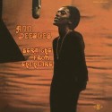 Disco de vinilo Ann Peebles - Straight From The Heart