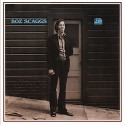 Vinylplatte Boz Scaggs - Boz Scaggs