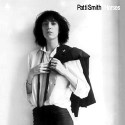 Patti Smith Schallplatte - Horses