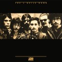 Vinyl-Schallplatte The J. Geils Band - SD8275