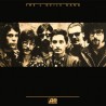 Disque vinyle The J. Geils Band - SD8275