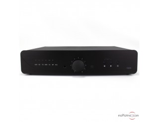 Amplificateur intégré Atoll IN80 Signature