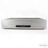 Drive CD Atoll DR200 Signature