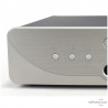 Drive CD Atoll DR200 Signature