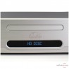 Drive CD Atoll DR200 Signature