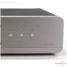 Drive CD Atoll DR200 Signature