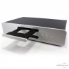 Drive CD Atoll DR200 Signature