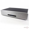 Drive CD Atoll DR200 Signature