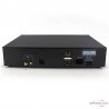 Drive CD Atoll DR200 Signature