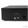 Drive CD Atoll DR200 Signature