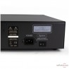 Drive CD Atoll DR200 Signature
