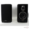 Enceintes de bibliothèque Sonus Faber Sonetto II