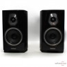 Enceintes de bibliothèque Sonus Faber Sonetto II