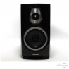 Enceintes de bibliothèque Sonus Faber Sonetto II