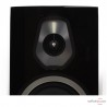 Enceintes de bibliothèque Sonus Faber Sonetto II