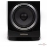 Enceintes de bibliothèque Sonus Faber Sonetto II