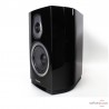 Enceintes de bibliothèque Sonus Faber Sonetto II