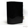 Enceintes de bibliothèque Sonus Faber Sonetto II
