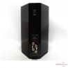 Enceintes de bibliothèque Sonus Faber Sonetto II