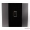 Enceintes de bibliothèque Sonus Faber Sonetto II