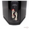 Enceintes de bibliothèque Sonus Faber Sonetto II
