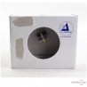 Cellule MM Clearaudio Performer V2 - Stock B