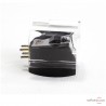 Cellule MM Clearaudio Performer V2 - Stock B