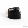 Cellule MM Clearaudio Performer V2 - Stock B