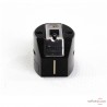Cellule MM Clearaudio Performer V2 - Stock B