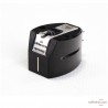 Cellule MM Clearaudio Performer V2 - Stock B