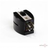 Cellule MM Clearaudio Performer V2 - Stock B