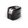 Cellule MM Clearaudio Performer V2 - Stock B