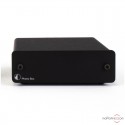 Gebrauchter Phono-Vorverstärker Pro-Ject Phono Box DC