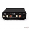 Préamplificateur phono d'occasion Pro-Ject Phono Box DC